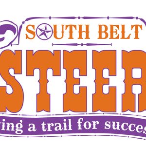 Team Page: South Belt Elementary